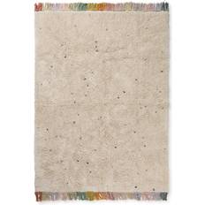 Lorena Canals Stardust Matta 120 x 160