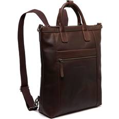 The Chesterfield Brand Rygsække The Chesterfield Brand Luisa Backpack -