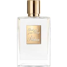 Kilian good girl gone bad Kilian Good Girl Gone Bad Clear EdP 1.7 fl oz