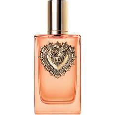 Devotion Intense EdP