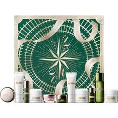 Hudpleje Julekalendere på tilbud La Mer The Wonder Express Skincare Julekalender