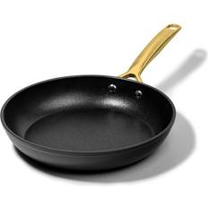 Granitestone Armor Max 12 Inch Frying Pan