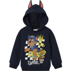 Name It Nix Paw Patrol Sweatshirt - Dark Sapphire