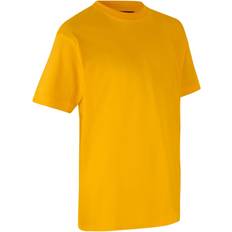 M T-shirts ID T-Time T-shirt Barn - Gul