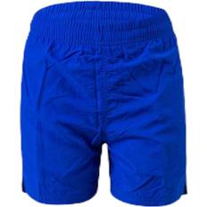 Kylent Shorts Junior - Blue