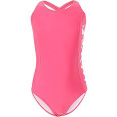 146/152 Maillots de bain Wyte Junior Ines Swimsuit - Pink