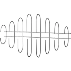 AYTM Moveo Silver Tøjkrog 85cm