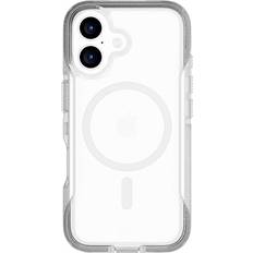 Tech21 Evo Pro Cover iPhone 16