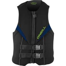 O'Neill Redningsveste O'Neill Mens Reactor ISO 50N Impact Vest