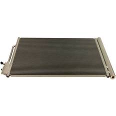 Maxgear Kondensator AC830218