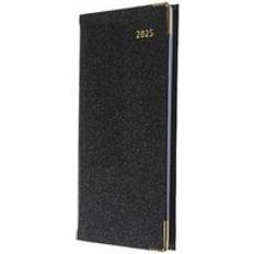 Collins Business Slim Pocket Diary Month to View