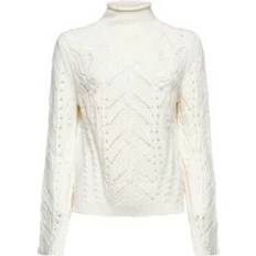 LouLou Studio Turtlenecks