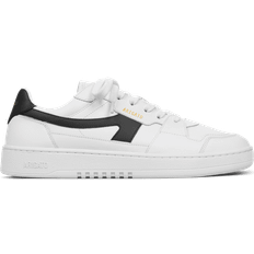 Axel Arigato 38 Skor Axel Arigato Dice-A Sneaker - White/Black