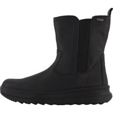 Gore-Tex Chelsea Stövlar - Svart