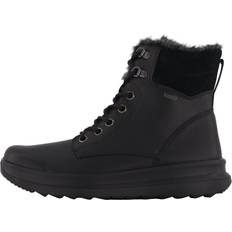Legero Dreamer Skor Kängor och Boots - Schwarz