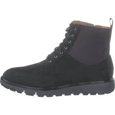 Swims Kängor & Boots Swims Motion Country Boot - Black/Grey/Navy