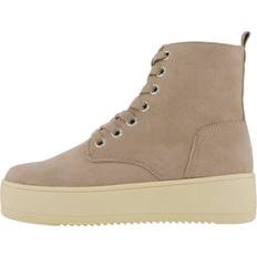 Duffy Skor Duffy 73-43835 - Beige