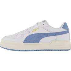 Puma Ca Pro Suede Sneakers - Unisex