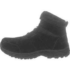 Thrill Boa Dubbar Studs 6 - Black