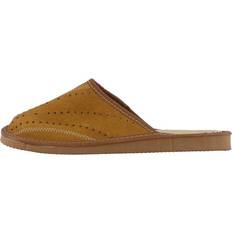 Mies Tossut ale Ares Sandaler og Tøfler - Brun