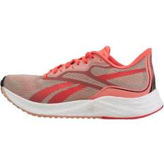 Reebok Floatride Energy 3.0 Joggesko - Flerfarget