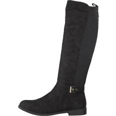 Duffy Boots - Svart