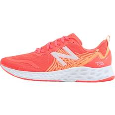 New Balance Fresh Foam Tempo v1 Löparskor - Pink