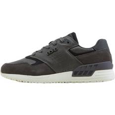 Björn Borg R140 Spt M Sneakers - Dark Grey/Navy