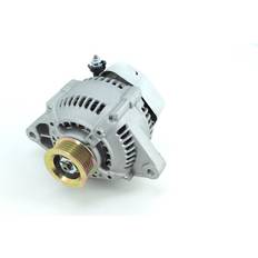Generator 12V 70A