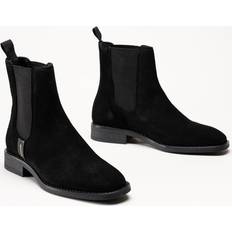 Gant Chelsea Boots - Black
