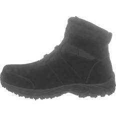 Eskimo Thrill Boa Dubbar Studs 6 Vandringskängor - Black