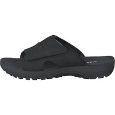 Merrell Sandspur Ii Slide Sko - Black