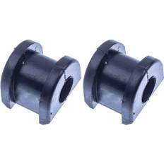 Subaru Chassi Parts NTY Subaru Foring Stabilisatorstag 20414AG020 20414AG030 20414AG070 20464AG08A