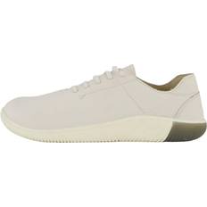 Keen Sneakers Keen Ke Knx Unlined W Star White Sneakers - Vit