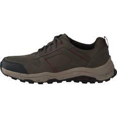 Rockport Sportschuhe Rockport Xcs Pathway Wp Sneakers - Ubal Breen