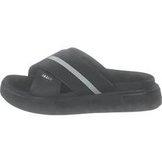 Bally Tofflor & Sandaler Bally Jake-t Sandaler og Tøfler - Black