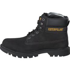 Cat Boots Caterpillar Colorado 2.0 - Noir