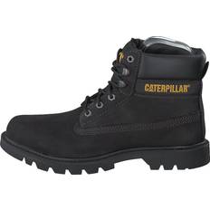 Cat Colorado 2.0 Boots - Black