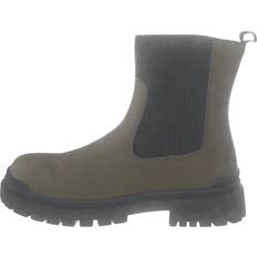 Duffy Skor Duffy Chelsea Boots - Grön