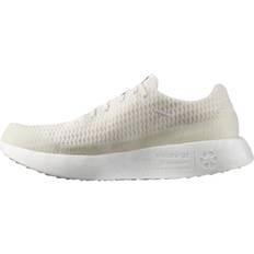 Salomon Donna Scarpe da passeggio Salomon Zapatos Para Correr Running - Blanco