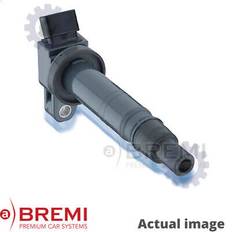 Lexus Tänddelar Bremi Ignition Coil for Lexus Toyota Toyota