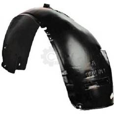 Paraurti Diederichs Parasassi Anteriore Dx 7431008