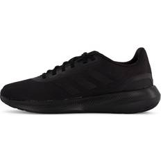 Runfalcon 3.0 Sneakers - Core Black/Carbon