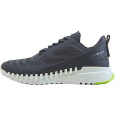 ecco Zipflex Sneakers - Blå