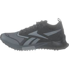 Reebok Lavante Trail 2 Sneakers - Svart