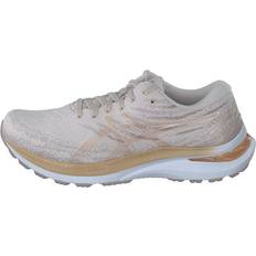 Asics Gel-kayano Sneakers - Mineral Beige/Champagne