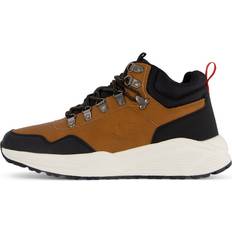 Champion Uomo Sneakers Champion Mid Cut Climb Rx Sneakers - Bombay Brown