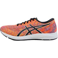 Asics GEL-DS Trainer 25 Joggesko - Black/Red