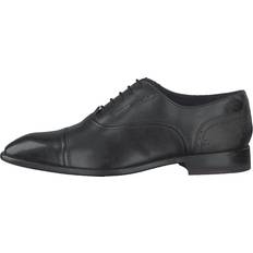 Ted Baker Zapatos bajos Ted Baker Circass Black Zapatos De Vestir - Negro