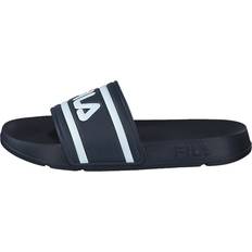 Fila Sandaler Fila Morro Bay Slipper 2.0 Dress - Blue